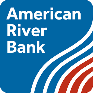 American River Bank reviews American River Bank reviews