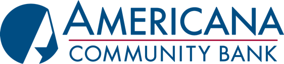 Americana Community Bank reviews