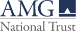 AMG National Trust Bank reviews