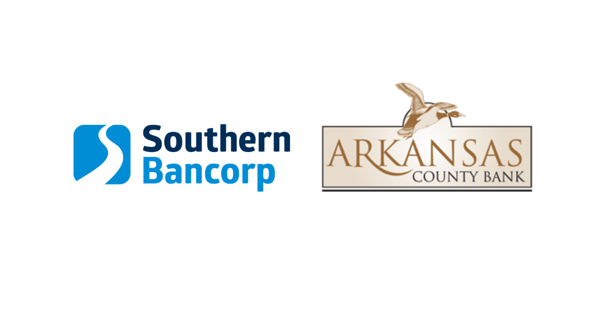 Arkansas County Bank reviews