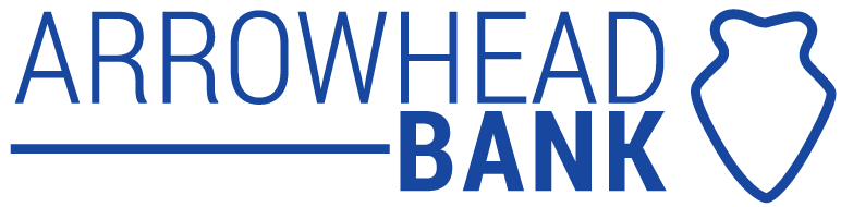 Arrowhead Bank reviews Arrowhead Bank reviews