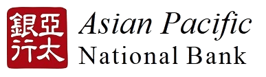 Asian Pacific National Bank reviews