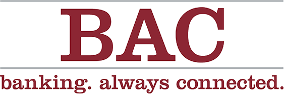 BAC Community Bank reviews