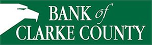 Bank of Clarke County reviews