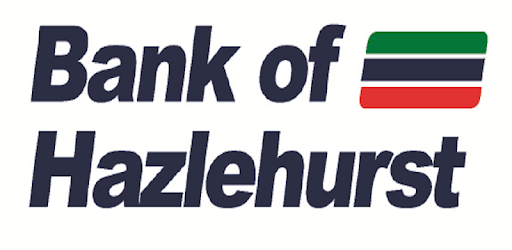 Bank of Hazlehurst reviews