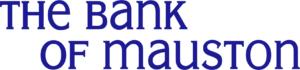 Bank of Mauston reviews