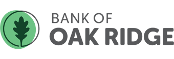 Bank of Oak Ridge reviews