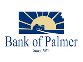 Bank of Palmer reviews