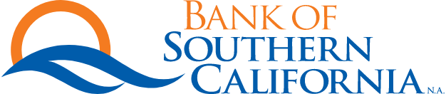 Bank of Southern California reviews