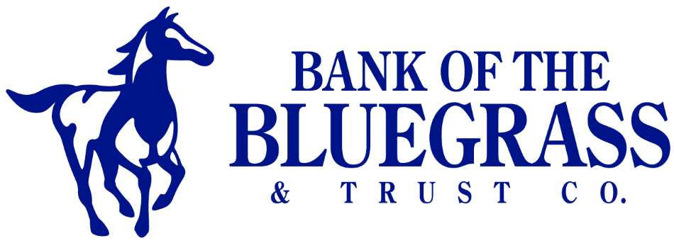 Bank of the Bluegrass reviews Bank of the Bluegrass reviews