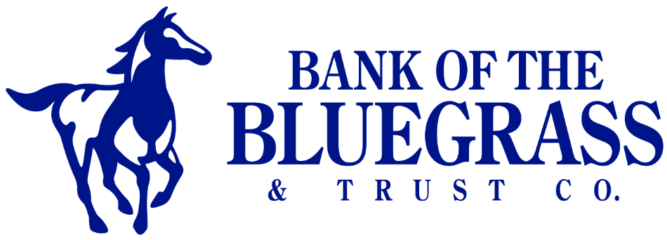 Bank of the Bluegrass reviews