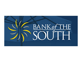 Bank of the South reviews