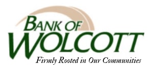 Bank of Wolcott reviews