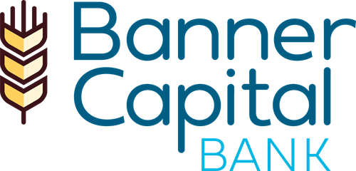 Banner Capital Bank reviews Banner Capital Bank reviews