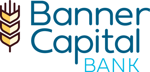 Banner Capital Bank reviews