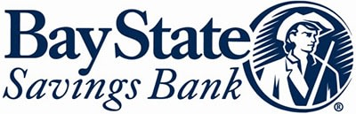 Bay State Savings Bank reviews