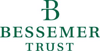 Bessemer Trust Company reviews