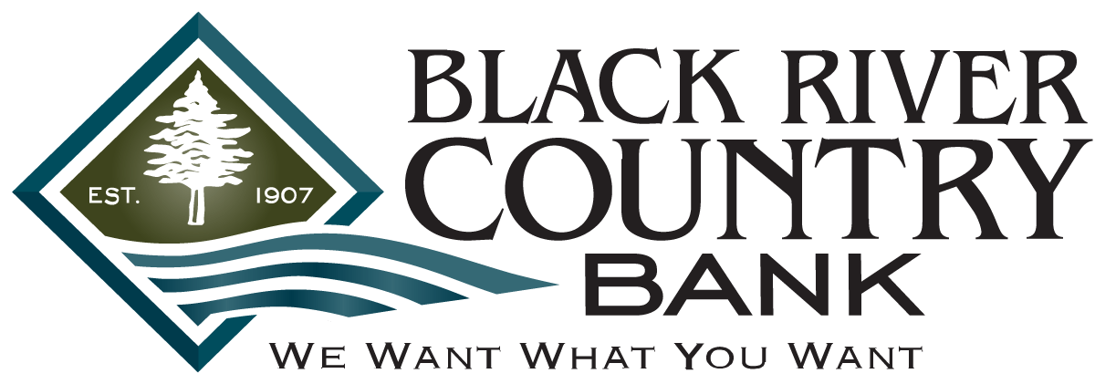 Black River Country Bank reviews