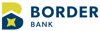 Border Bank reviews