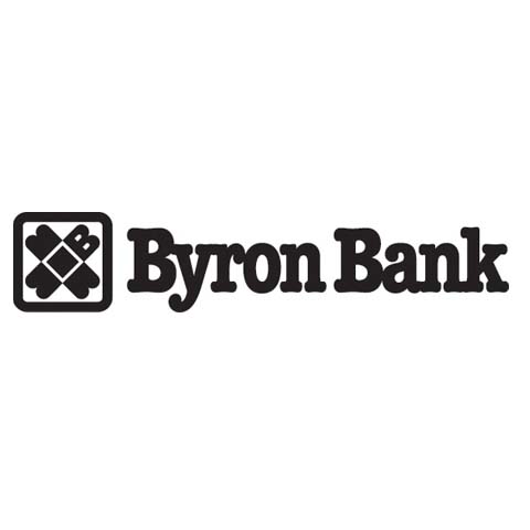 Byron Bank reviews