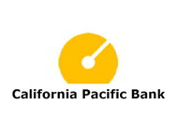 California Pacific Bank reviews