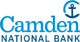 Camden National Bank reviews