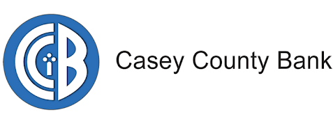 Casey County Bank reviews