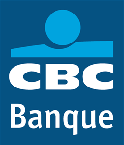 CBC Bank reviews