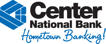 Center National Bank reviews