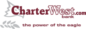 Charter West Bank reviews