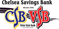 Chelsea Savings Bank reviews