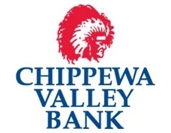 Chippewa Valley Bank reviews