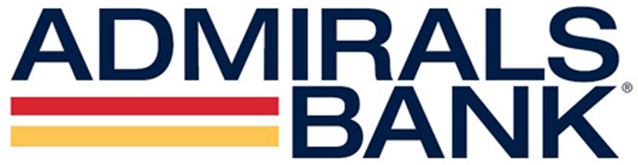 Admirals Bank reviews Admirals Bank reviews