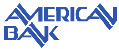American Bank