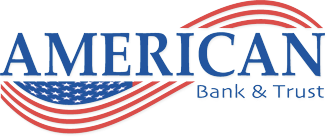 American Bank & Trust Company reviews