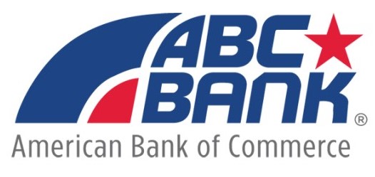 American Bank of Commerce