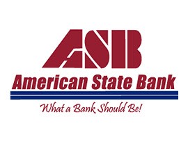 American State Bank reviews