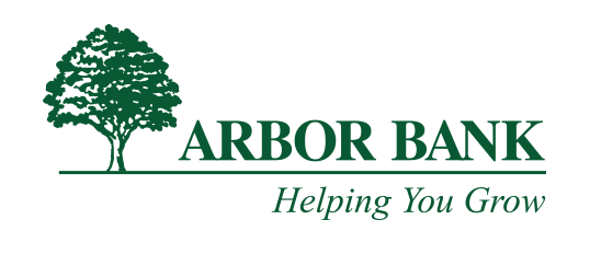 Arbor Bank reviews