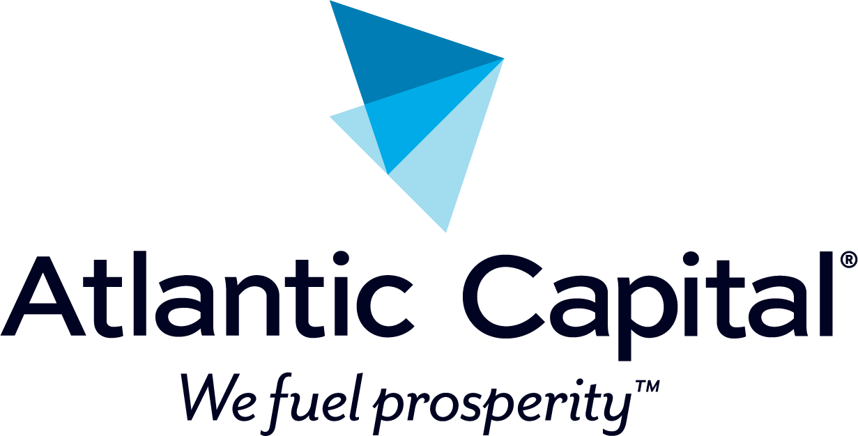 Atlantic Capital