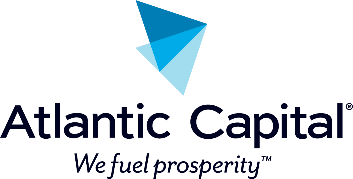 Atlantic Capital reviews