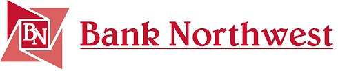 Bank Northwest reviews