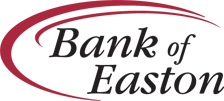 Bank of Easton reviews Bank of Easton reviews