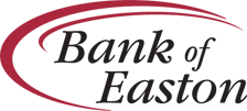 Bank of Easton reviews