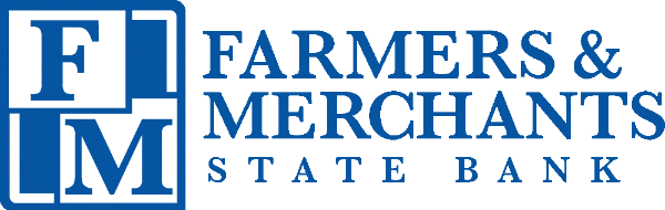 Farmers & Merchant State Bank reviews