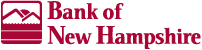 Bank of New Hampshire reviews