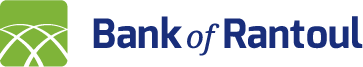 Bank of Rantoul reviews