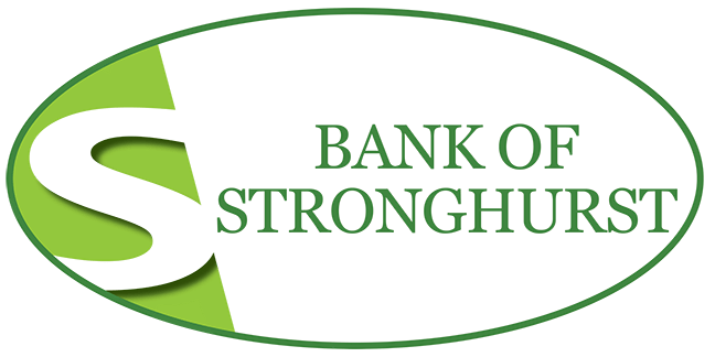 Bank of Stronghurst reviews