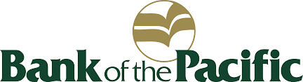 Bank of the Pacific reviews