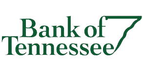 Bank of Tennessee reviews