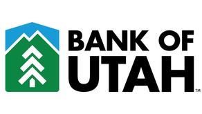 Bank of Utah reviews
